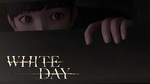 White Day: A Labyrinth Named School